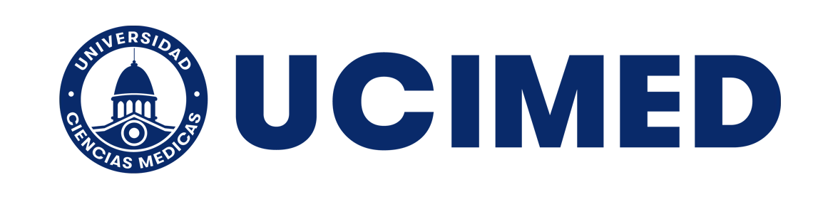 UCIMED